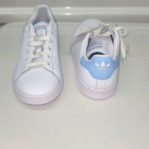 Adidas Stan Smith